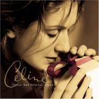céline dion